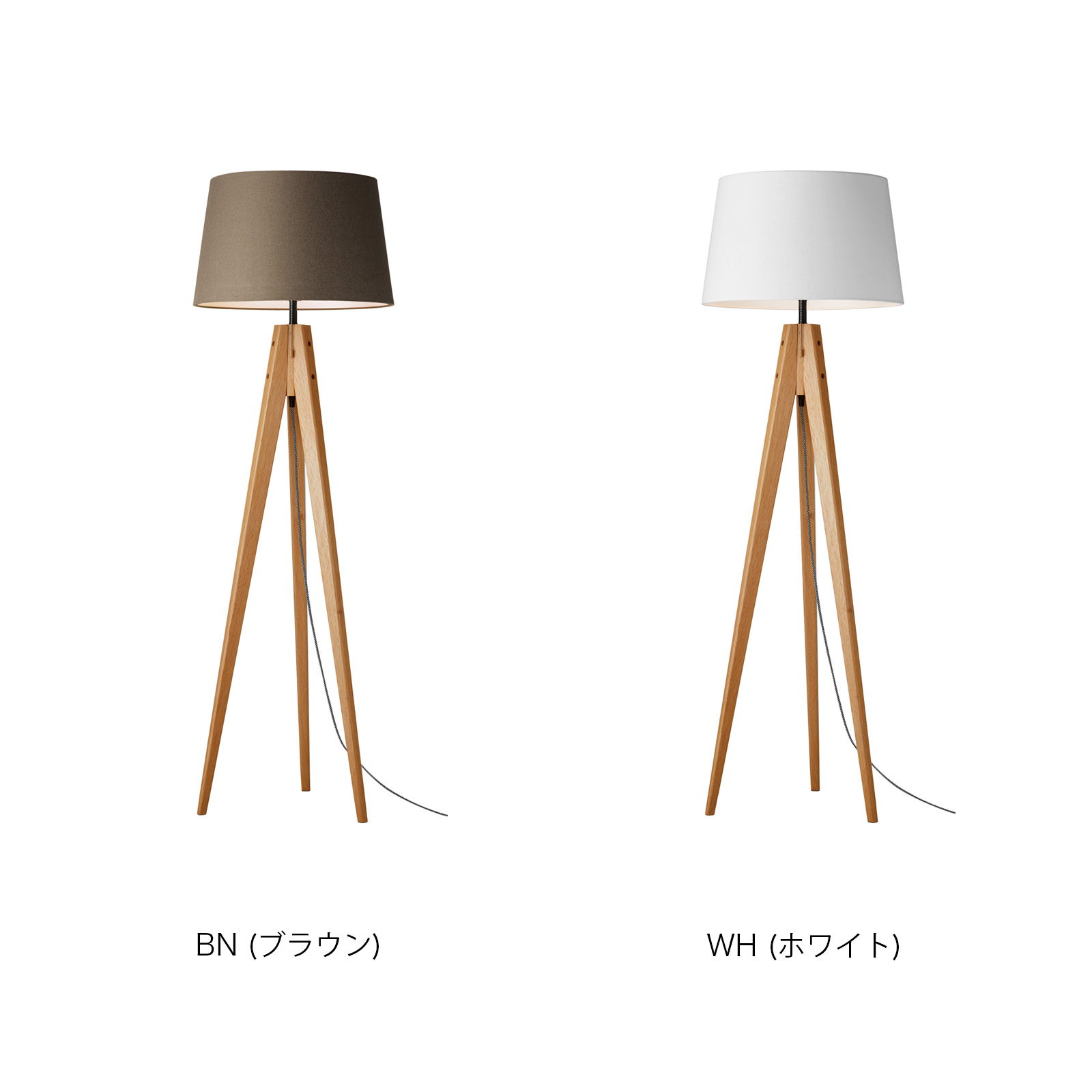 ARTWORKSTUDIO フロアランプ Glow LED-floor lamp｜ARTWORKSTUDIO公式