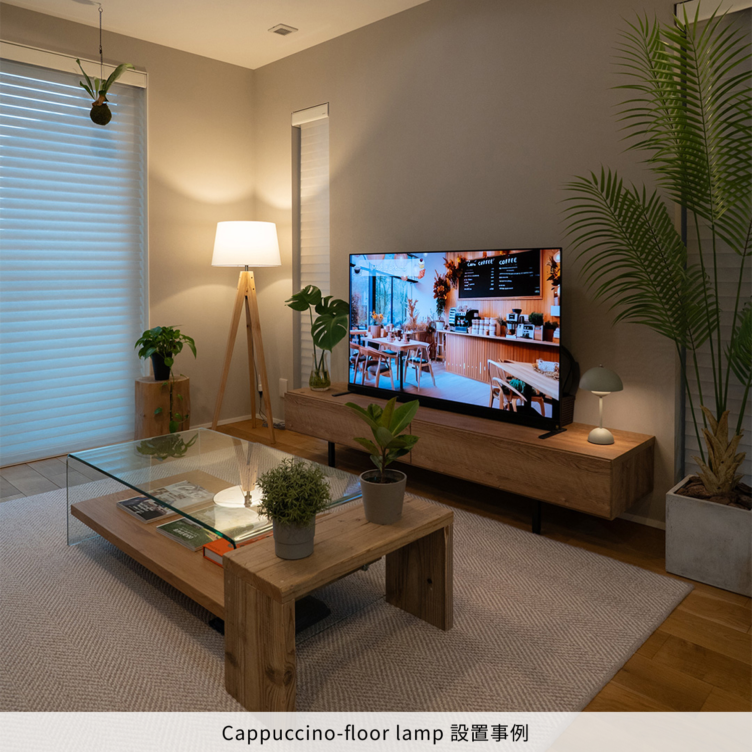 ARTWORKSTUDIO（アートワークスタジオ） 照明器具 アートワーク