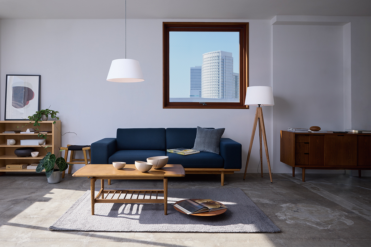 0691-styling-1.jpg?1