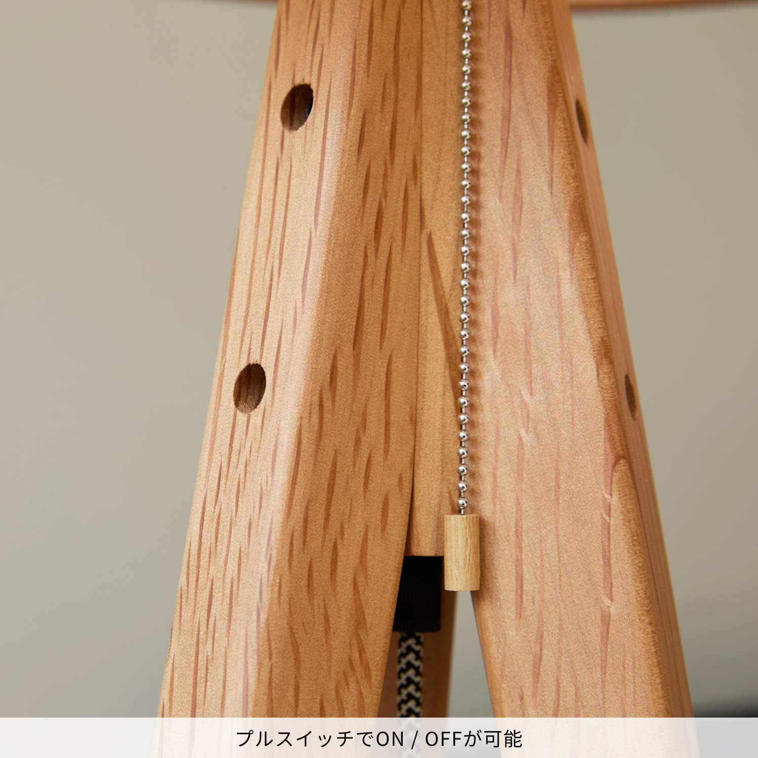 ARTWORKSTUDIO（アートワークスタジオ） 照明器具 アートワーク
