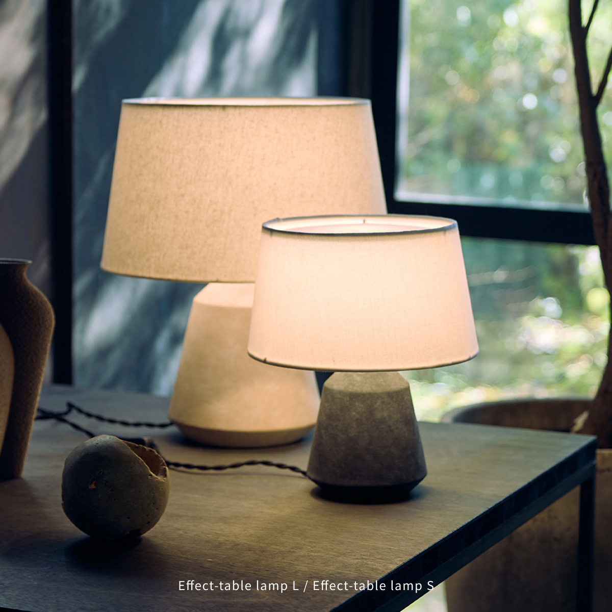 ARTWORKSTUDIO（アートワークスタジオ） 照明器具 アートワーク