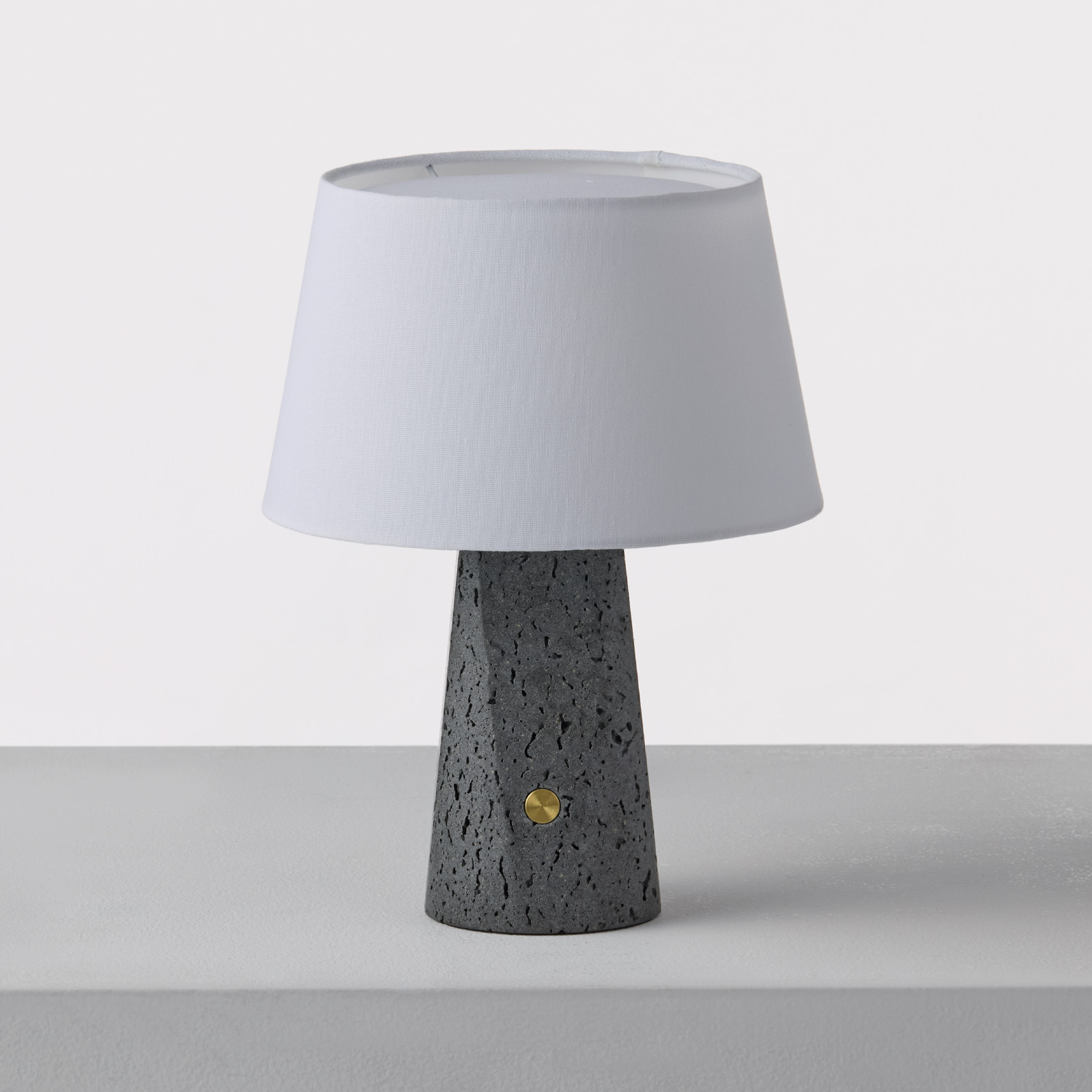 ARTWORKSTUDIO(アートワークスタジオ) 照明器具 アートワーク ARTWORKSTUDIO(アートワークスタジオ) 照明器具 アートワーク