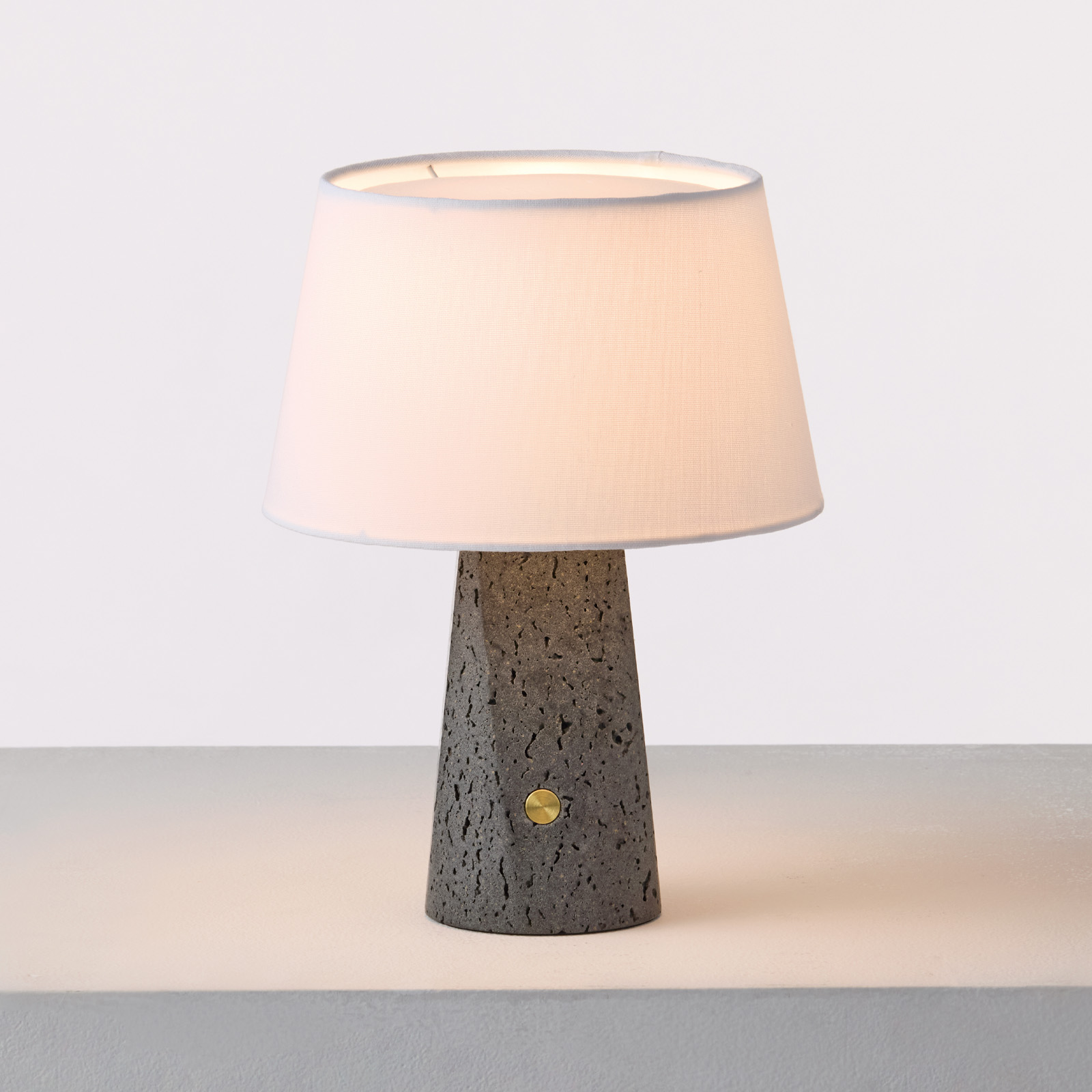 ARTWORKSTUDIO（アートワークスタジオ） 照明器具 アートワーク