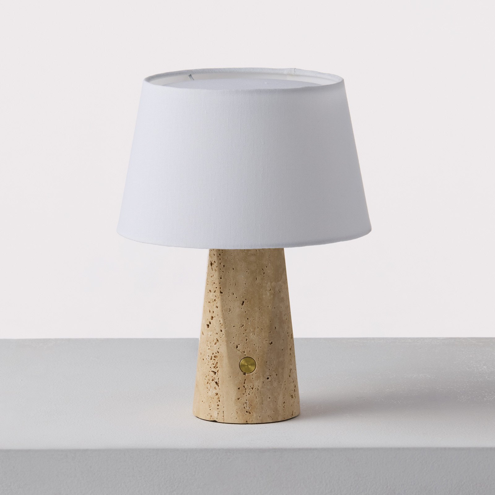 ARTWORKSTUDIO（アートワークスタジオ） 照明器具 アートワーク