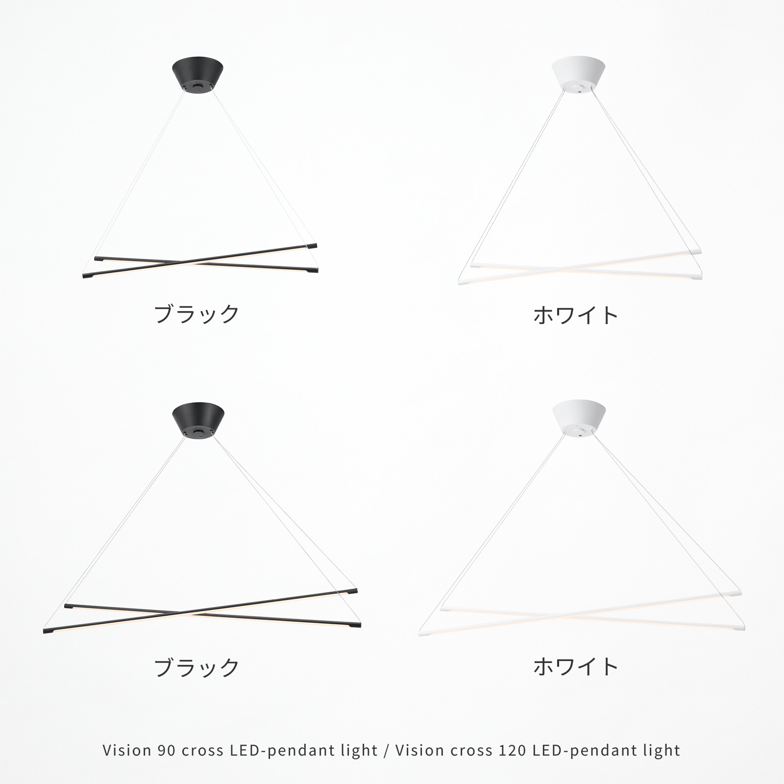 Artwork studioペンダントライト ARTWORKSTUDIO（アートワークスタジオ） ペンダントライト アート