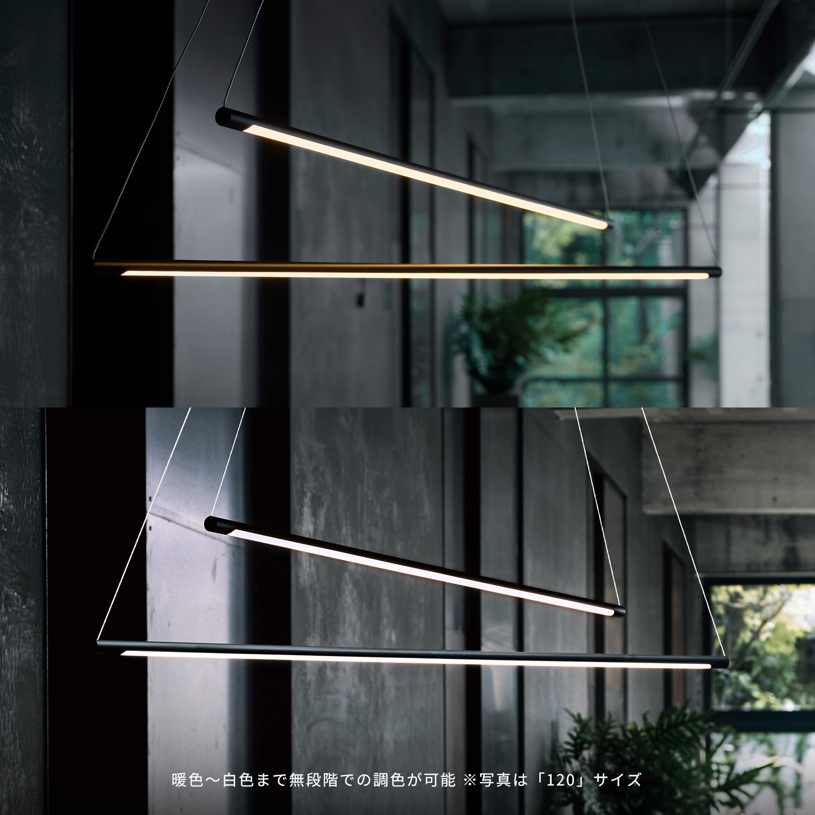 ARTWORKSTUDIO（アートワークスタジオ） ペンダントライト アート