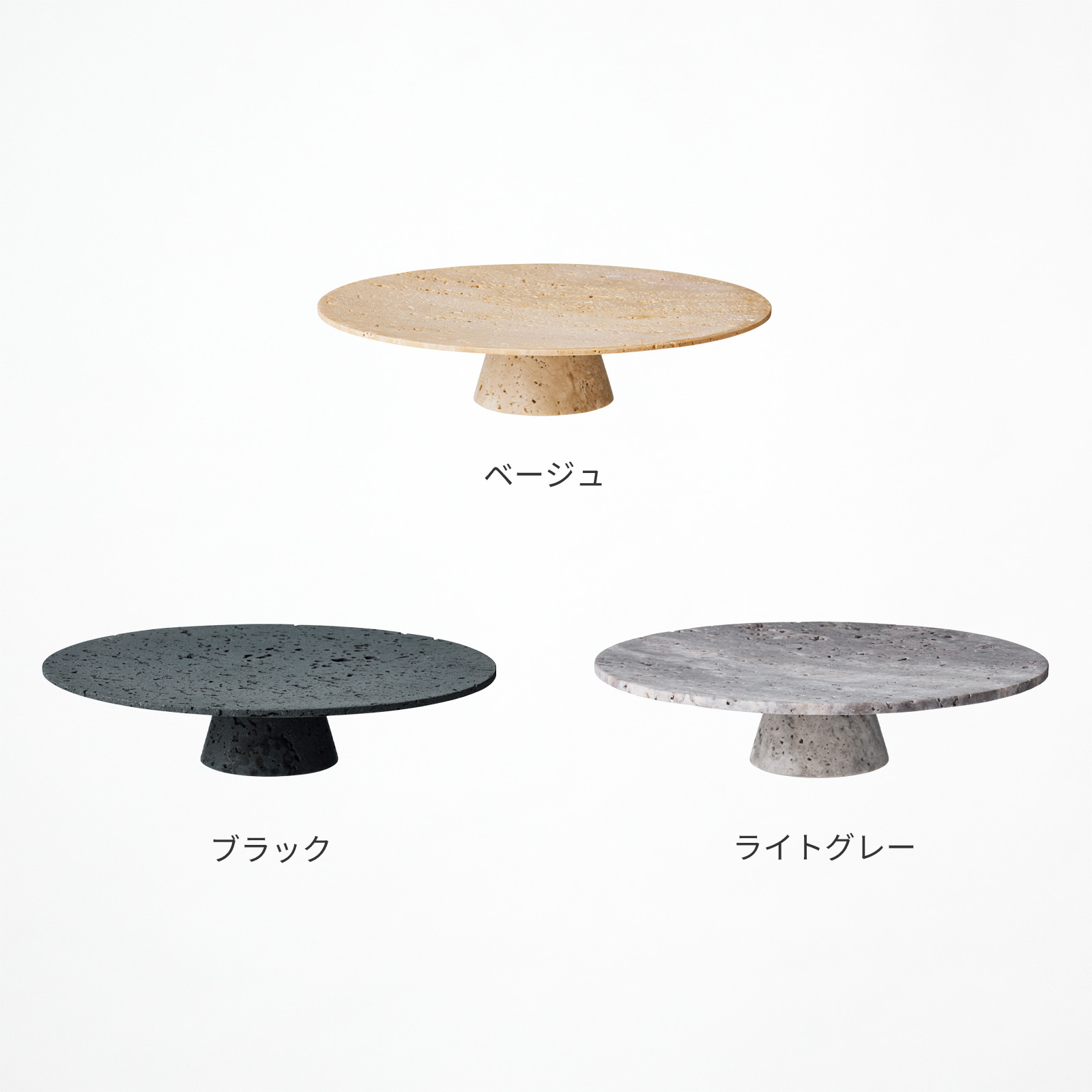 インテリア小物 アートワークスタジオ公式 ARTWORKSTUDIO TK-2109 Travertine box トラバーチンボックス 天然石 雑貨 おしゃれ | ARTWORKSTUDIO | 12