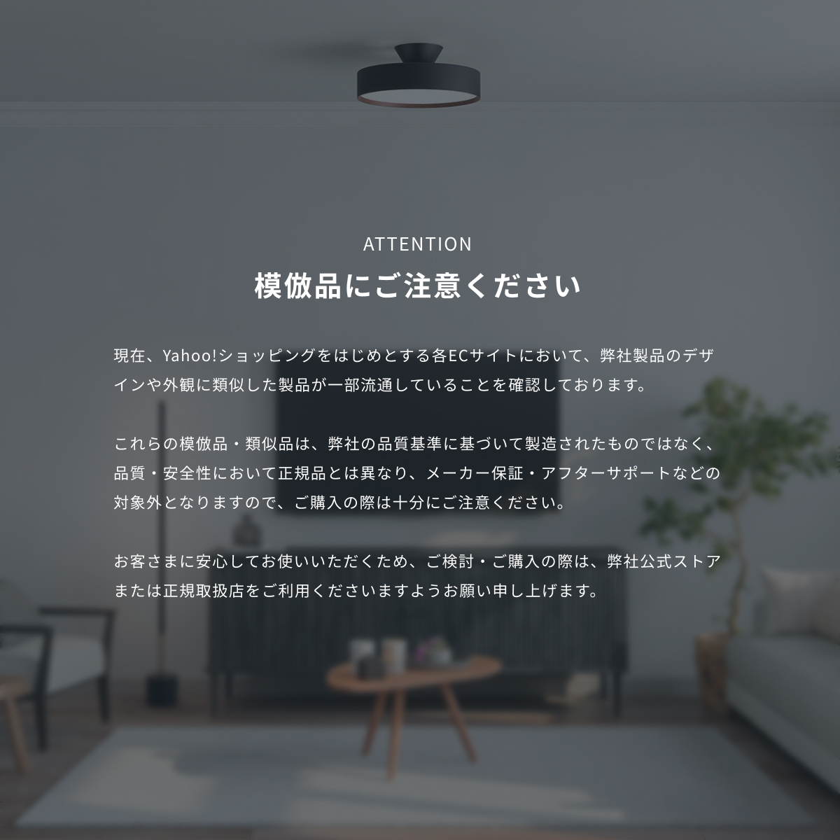 ARTWORKSTUDIO（アートワークスタジオ） シーリングライト 12畳 アート