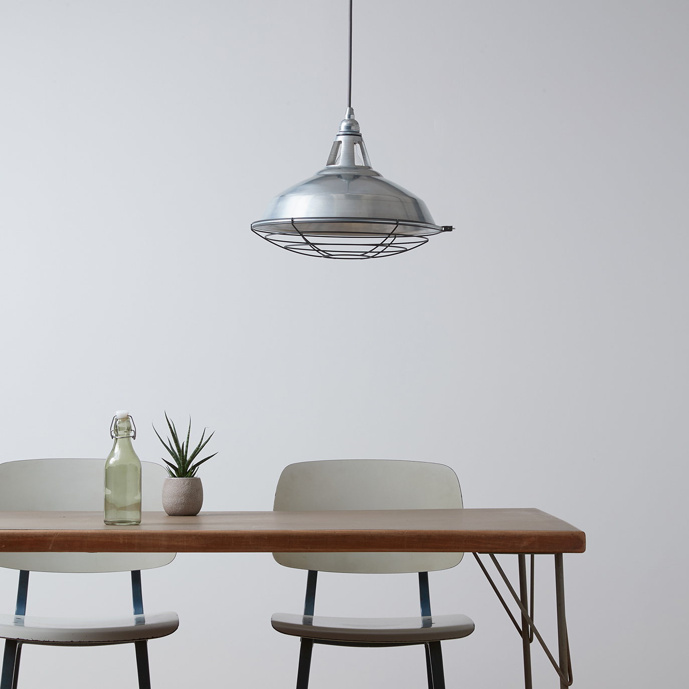 ARTWORKSTUDIO 照明器具 アートワークスタジオ公式 ペンダント