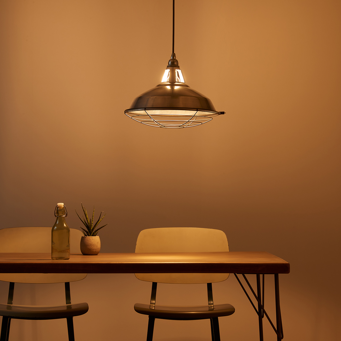 ARTWORKSTUDIO 照明器具 アートワークスタジオ公式 ペンダント
