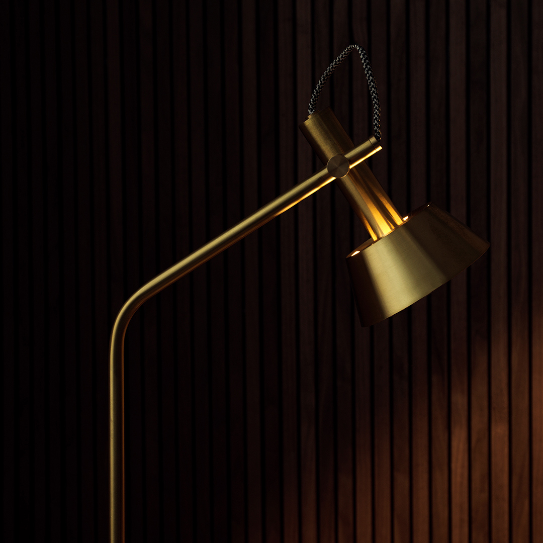 ARTWORKSTUDIO（アートワークスタジオ） 照明器具 アートワーク