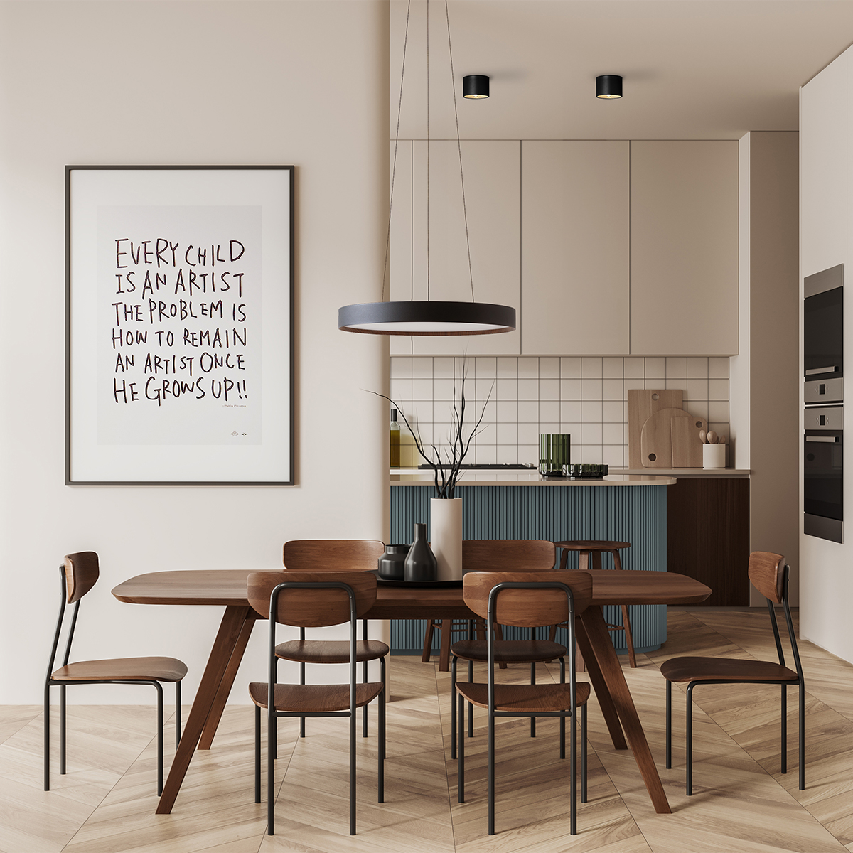 ARTWORKSTUDIO アウトレット40%OFF 美品 通常価格66,000円