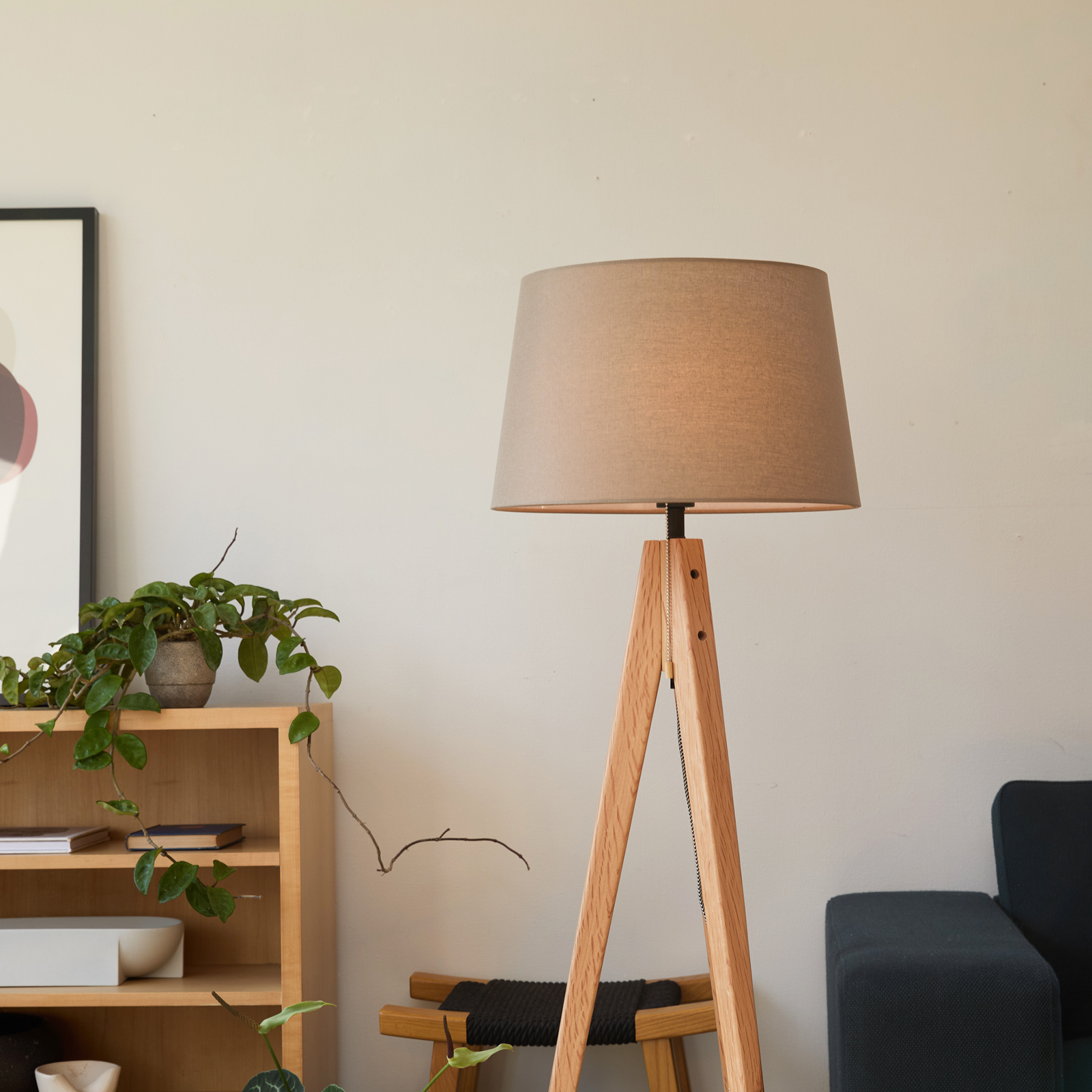 ARTWORKSTUDIO 照明器具 アートワークスタジオ公式 フロアライト