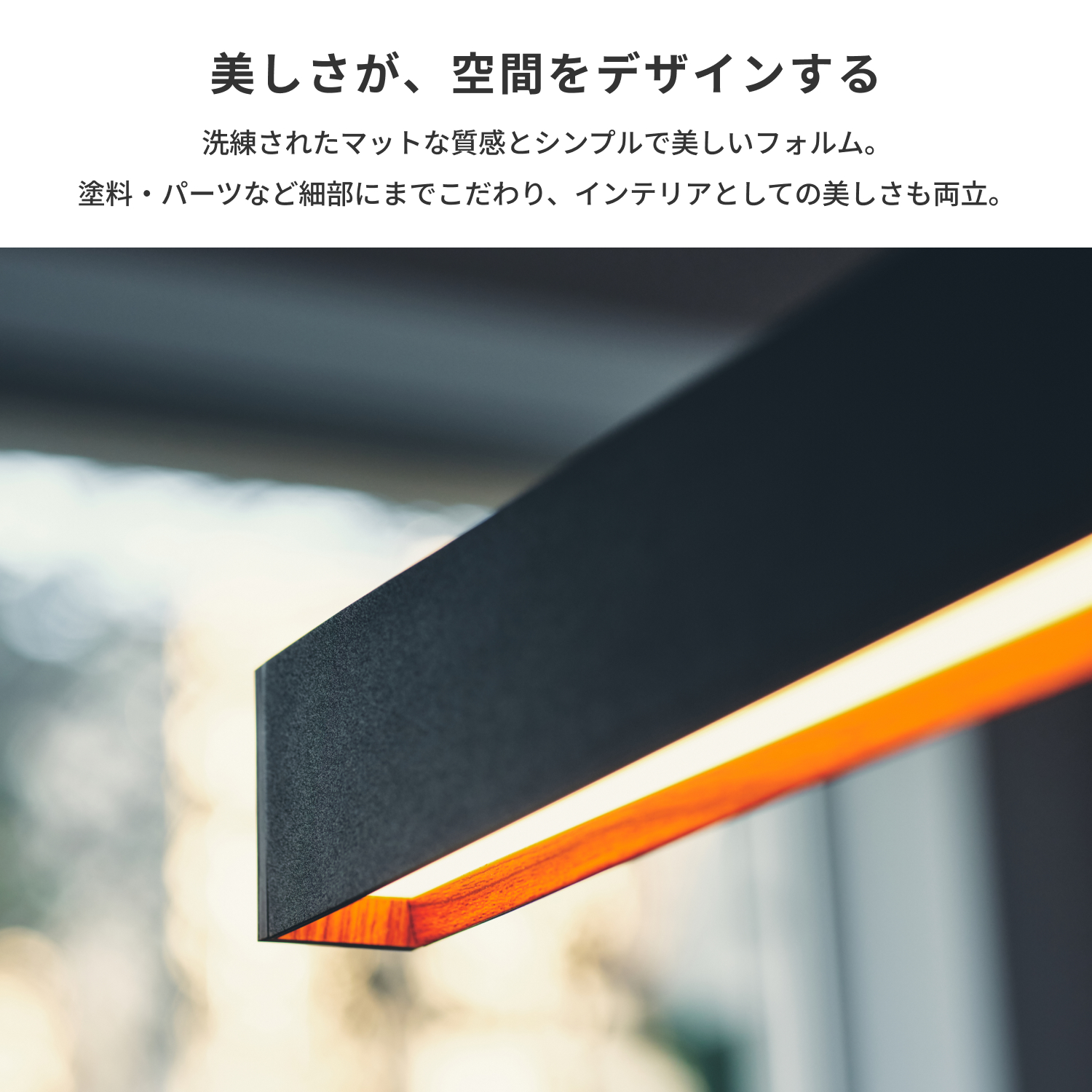 ARTWORKSTUDIO ペンダントライト アートワークスタジオ公式 照明