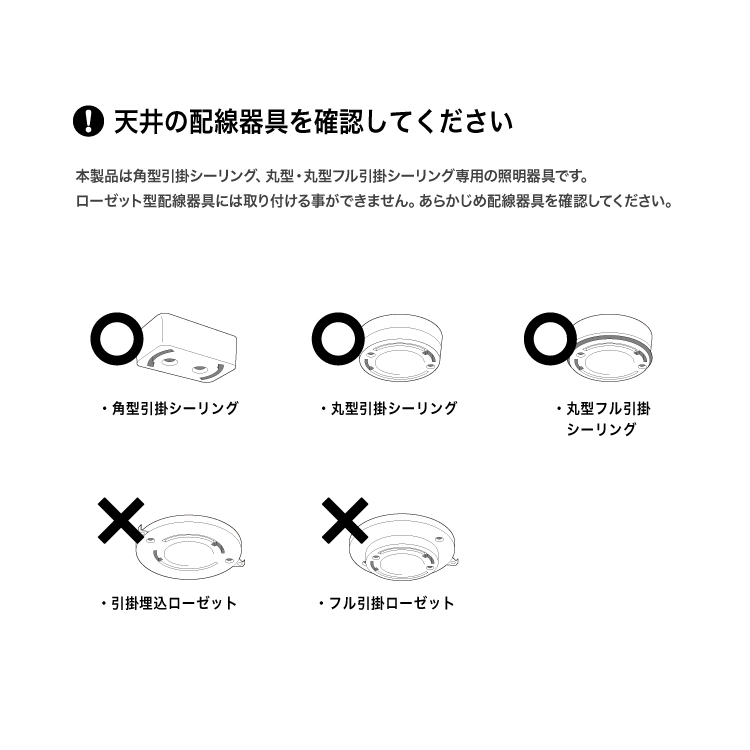 照明器具 アートワークスタジオ公式 ARTWORKSTUDIO ペンダントライト AW-0672 SB 1-pendant light M SB1ペンダントライトM おしゃれ フロストガラス | ARTWORKSTUDIO | 10