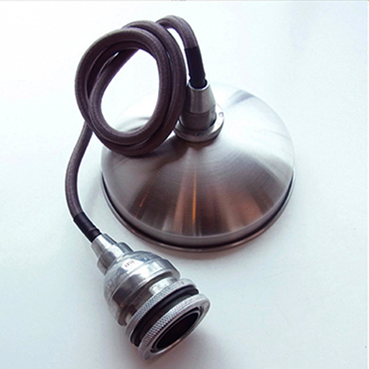 ART WORK STUDIO AW-0351 　照明器具　2台 　電球付 Jail-pendant (M)｜ARTWORKSTUDIO公式