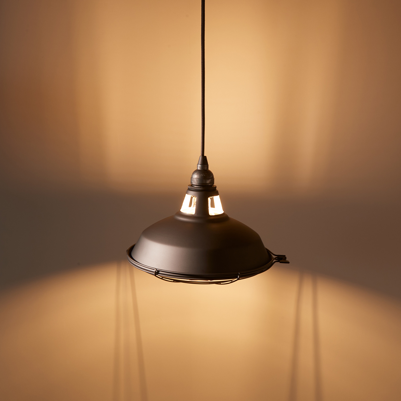 ARTWORKSTUDIO 照明器具 アートワークスタジオ公式 ペンダント