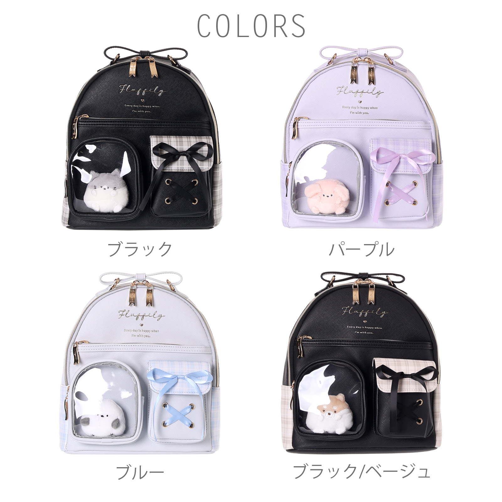 楽天市場】1000円クーポン付 集合郵便受 ポステック CSP 231T 2D