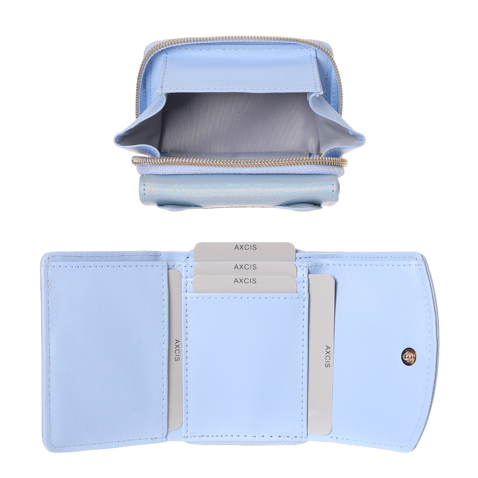 新品未使用　Loppi限定 大福　えらべるおしゃれセット　箱付き 新品未使用 Loppi限定 大福 えらべるおしゃれセット 箱付き 2025