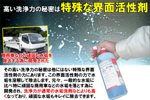 洗車用 水垢クリーナー 水あか 洗剤 強力 ガラスコーティング 車 使用可能 業務用 カーシャンプー 汚れ 落し 雨 液体 クリーナー 黒 水アカ落し２ 1lセット カークリーニング用品のアクス 通販 Yahoo ショッピング