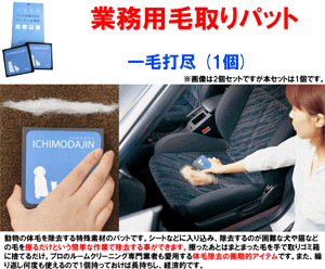 洗車用品 車内 消臭 体毛除去 消臭剤 消臭 脱臭 におい消し 内装用クリーナー 動物 毛取り 犬 猫 臭い取り スプレー 獣 におい ルークリ消臭と毛 取りセット カークリーニング用品のアクス 通販 Yahoo ショッピング