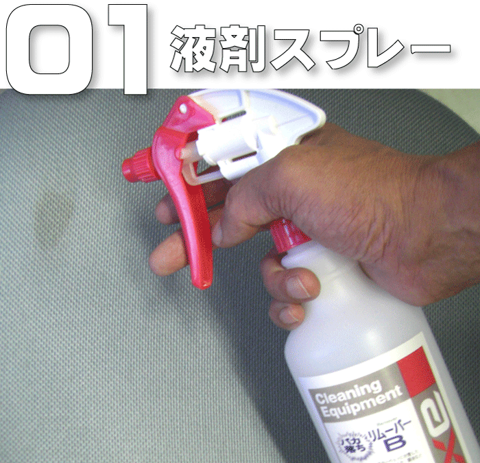 代引き手数料無料 車内しみ取り剤 染み 除去 ルーム クリーナー内装 しみ落とし 除去剤 車内 洗剤 内装用クリーナー 洗車 業務用 汚れ 落し 消し シミ 車 リムーバーb 4l 初回限定 Www Muslimaidusa Org