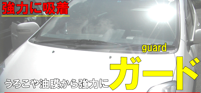 1台当たり安価な 業務用 自動車 ガラス撥水剤 ガラス コーティング 剤 撥水 コート 洗車 撥水 洗車用品 フロント 車 用 フッ素 ウィンドウ 最強 窓 油膜 レインブラスト 1ｌ カークリーニング用品のアクス