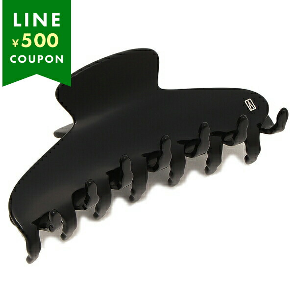 �A���N�T���h���h�D�p�� �w�A�A�N�Z�T���[ �^�C�����X �N���V�b�N �w�A�[�N���b�v �u���b�N ���f�B�[�X ALEXANDRE DE PARIS ACCL7706 N