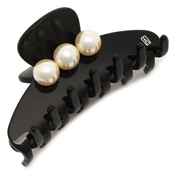 ALEXANDRE DE PARIS ヘアアクセサリーセット フランスを代表するヘアアクセサリーブランド〈ALEXANDRE DE PARIS〉の