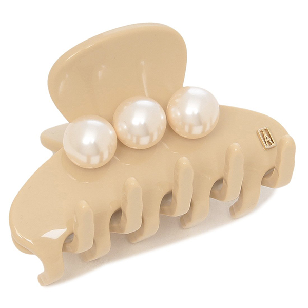 ALEXANDRE DE PARIS（アレクサンドル ドゥ パリ） ヘアアクセサリー レ