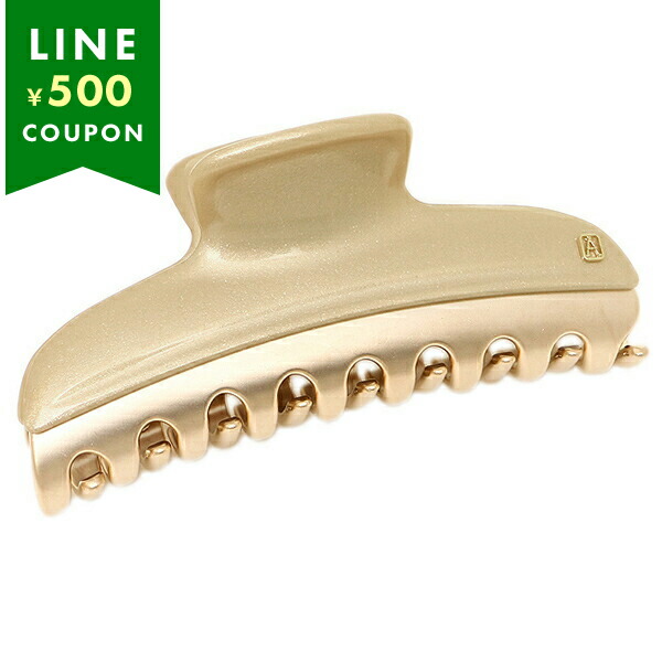 ALEXANDRE DE PARIS（アレクサンドル ドゥ パリ） アレクサンドル ドゥ