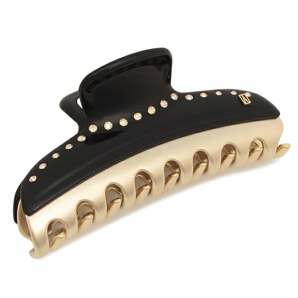 AXES(アクセス)Yahoo!店 - ALEXANDRE DE PARIS｜Yahoo!ショッピング