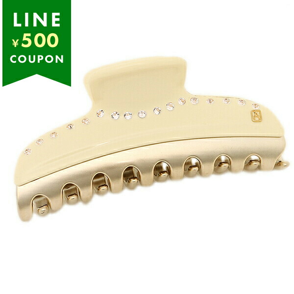 ALEXANDRE DE PARIS（アレクサンドル ドゥ パリ） アレクサンドル ドゥ