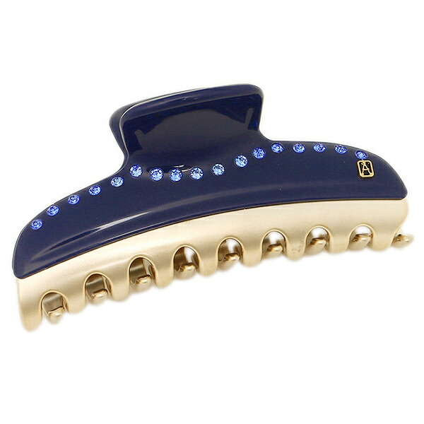 ALEXANDRE DE PARIS（アレクサンドル ドゥ パリ） アレクサンドル ドゥ