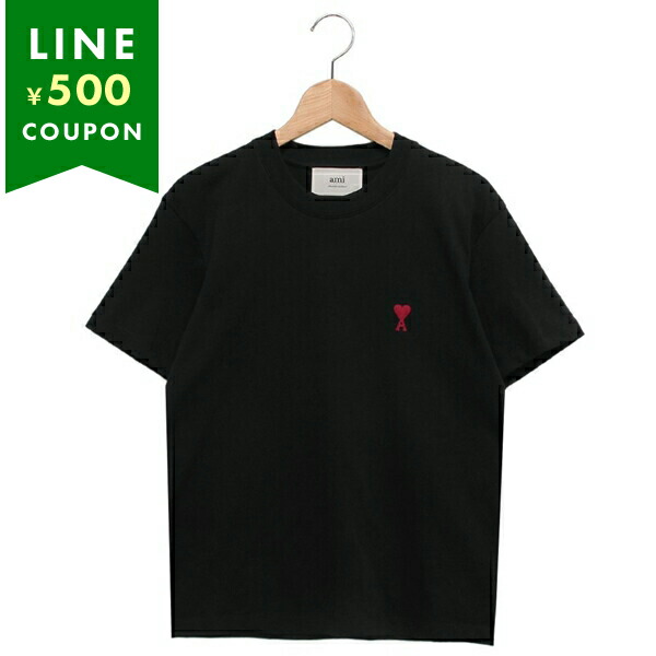 ポロラルフローレン 子供服 コットン ジャージー クルーネック Tシャツ ブラック ボーイズ RALPH LAUREN 322832904036 BK POLO RALPH LAUREN ポロラルフローレン 子供服 コットン