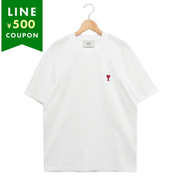 バーバリー　半袖　tシャツ　レディース 超美品 BURBERRY（バーバリー） Tシャツ 半袖 オーバーサイズ クルーネック