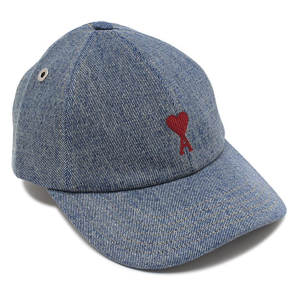 美品！完売人気カラー　ami paris アミパリス　キャップ ユニセックス 楽天市場】ami paris アミ パリス BFUCP006/UCP116 ベースボール