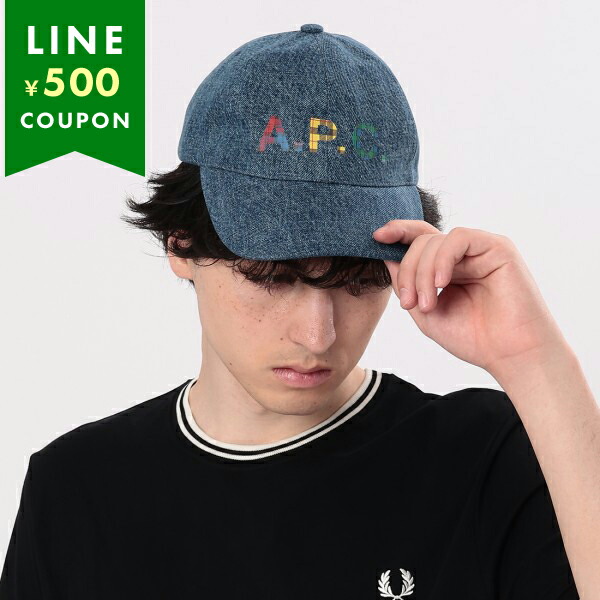 �A�[�y�[�Z�[ �X�q �L���X�P�b�g �`���[���[ �l�C�r�[ �����Y ���f�B�[�X ���j�Z�b�N�X APC M24069 COGUG IAL