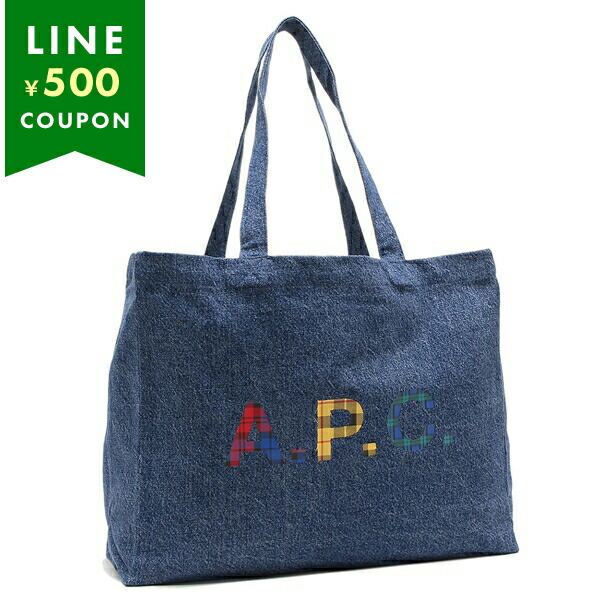 楽天市場】マリームーン 猫の通販 [正規品]【あすつく】コスプレ