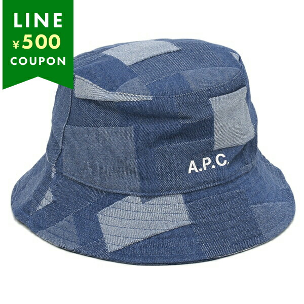 �A�[�y�[�Z�[ �X�q �f�j�� �o�P�b�g�n�b�g �u���[ �}���`�J���[ �����Y ���f�B�[�X ���j�Z�b�N�X APC M24096 COGWH IAL