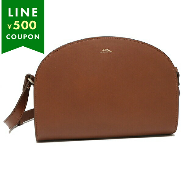 ax-pxawvf61048cad