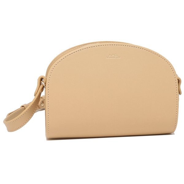 A.P.C. アーペーセー ショルダーバッグ レディース APC PXAWV