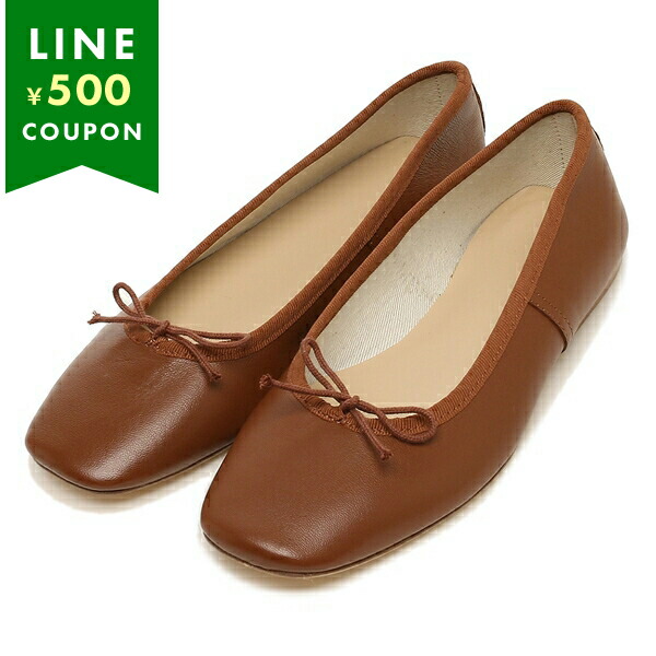 A[y[Z[ pvX fB[X APC F53250 PXBTF CAD