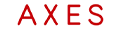 AXES(アクセス)Yahoo!店 ロゴ