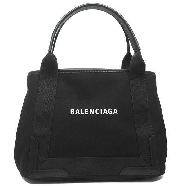 超高品質で人気の バレンシアガ鞄 ハンドバッグ
