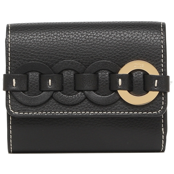 Chloe レディース三つ折財布の商品一覧|財布|財布、帽子 ...