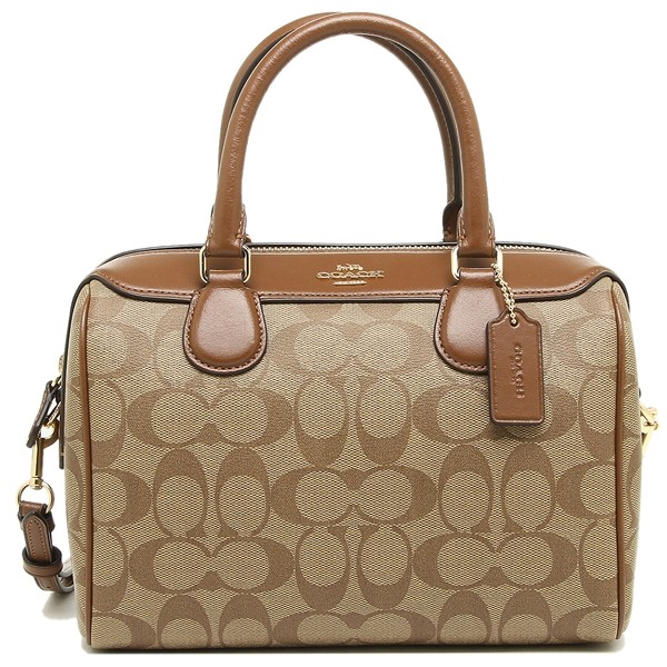 P15％還元 10/31 10:00まで」コーチ COACH ハンドバッグ ショルダーバッグ アウトレット レディース F58312 F32203  F57672 :co-coach42:AXES(アクセス)Yahoo!店 - 通販 - Yahoo!ショッピング