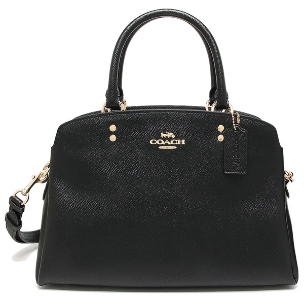 コーチ COACH ハンドバッグ ショルダーバッグ リリー レディース F91493 アウトレット cocoach190AXES(アクセス)Yahoo!店 通販 Yahoo!ショッピング