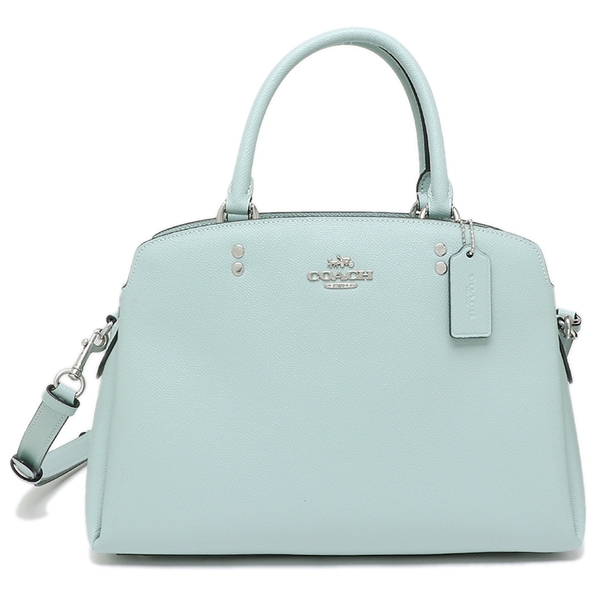 P15％還元 10/31 10:00まで」コーチ COACH ハンドバッグ ショルダーバッグ リリー レディース F91493 アウトレット  :co-coach190:AXES(アクセス)Yahoo!店 - 通販 - Yahoo!ショッピング