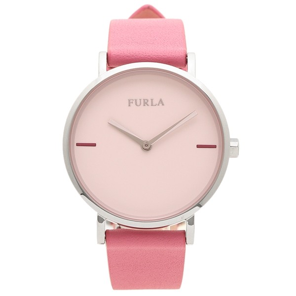 P10％還元 10/23 20時〜24時」【残りわずか】フルラ FURLA 時計 レディース ジャーダ 33mm クォーツ FURLA :fu- furla-w3:AXES(アクセス)Yahoo!店 - 通販 - Yahoo!ショッピング